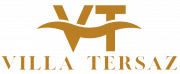 Villa Tersaz